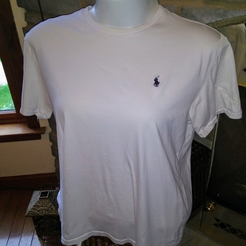 ⭐New Polo Ralph Lauren - Picture 3 of 5